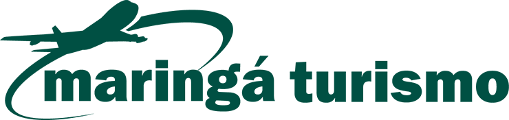 partner_4-1-180x96